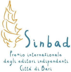 logo_sinbad